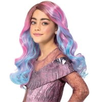 Parocha Audrey Disney Descendants
