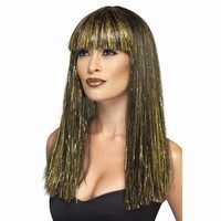 Parocha Egyptsk bohya