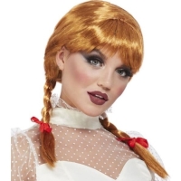 Parocha Porcelnov bbika