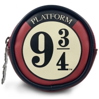 Penenka Harry Potter  9 a 3/4 mal
