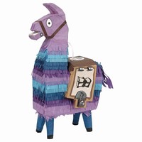 Piat Fortnite Lama 50 x 28 cm