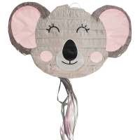 Piata Koala 42x25 cm