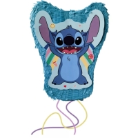 Piata Stitch