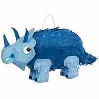 Piat Triceratops 48 x 30 cm