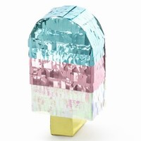 Piat Zmrzlina 6x11,5x3,5 cm