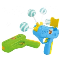 Pitoka s lzatkom 10 g