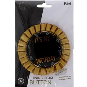 Placka HB personalizovan ern