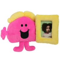 Ply 15cm MISS CHATERBOX