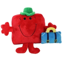 Ply 15cm MR. STRONG