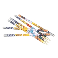 Pok�mon sada tu�ek