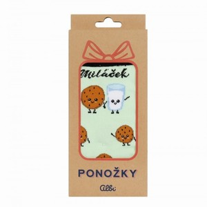 PONOKY Milek vel.39-42