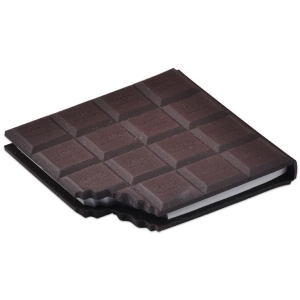 Poznmkov blok okolda