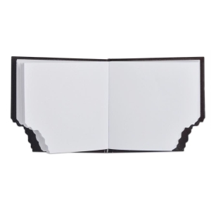 Poznmkov blok okolda