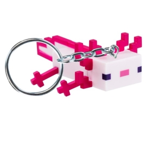 Přívěšek Minecraft