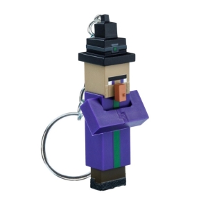 Přívěšek Minecraft