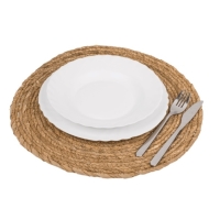 Prestieranie prrodn Morsk trva 38 cm, 1 ks