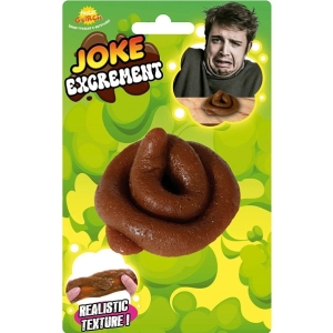 Ps bobek 11 cm
