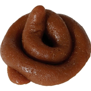Ps bobek 11 cm