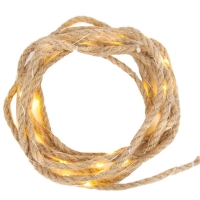 Reaz sveteln Led prrodn 3 m