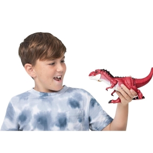 Robo Alive � Dino Action T-Rex
