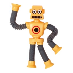 Robot natahovac