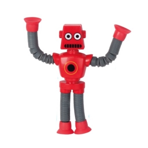 Robot natahovac