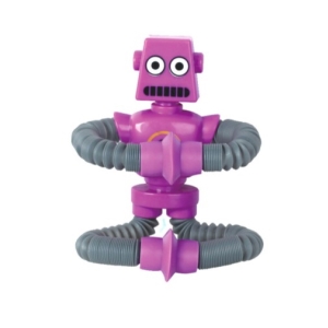 Robot natahovac