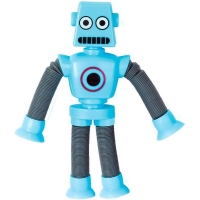 Robot natahovac�