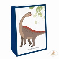 SKY paprov Dinosaurus 4ks