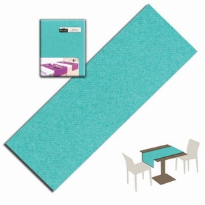 ERPA stolov AIRLAID Aqua 48x120cm 25ks