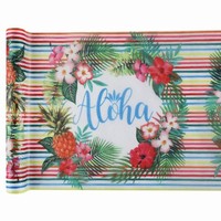 ERPA NA STL Aloha 30cm/5m