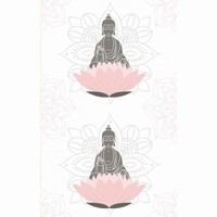 erpa na stl Budha 30 cm x 5 m
