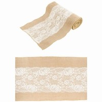 erpa na stl juta s ipkou 28 cm x 3 m