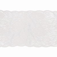 ERPA stolov krajkov bl 17cmx5m