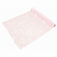 erpa na stl ipkov ruov Rua 30 cm x 5 m