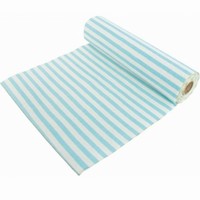 erpa na stl anov Modr prok 28 cm x 5 m