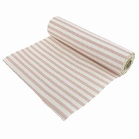 erpa na stl anov Ruov prok 28 cm x 5 m