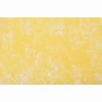 ŠERPA stolová netkaná textília žltá Romance 30 cm x 10 m