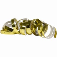 SERPENTNY metalick ZLAT