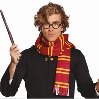 Set l a okuliare Harry Potter