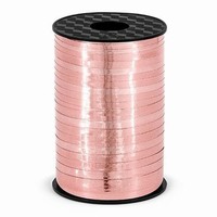 STUHA VZAC 5mm/225m Rose Gold