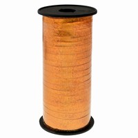 STUHA holografick ruov zlato 92m