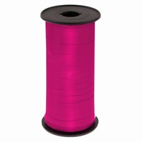 STUHA vzac magenta 0,5cm/92m