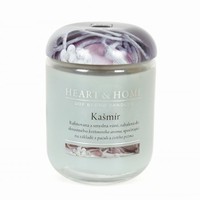 Svieka vonn "Heart&Home" Kamr, 8x6 cm