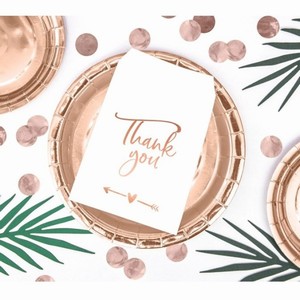 S��ek na sladkosti thank you