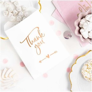 S��ek na sladkosti thank you 1