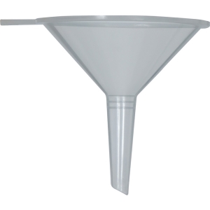 S��ky na pit� infuzn� vaky 10 ks