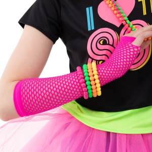 Sada Disco 80. l�ta