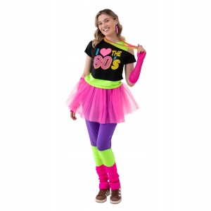 Sada Disco 80. l�ta