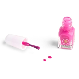 Sada líčení Creat it! Lila Turquoise